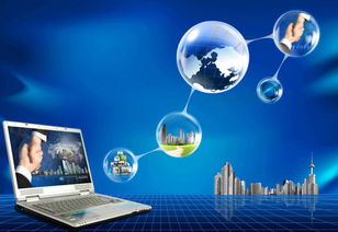 2015年Q3國內(nèi)在線旅游平臺(tái)財(cái)報(bào)分析 國內(nèi)旅游業(yè)務(wù)表現(xiàn)亮眼