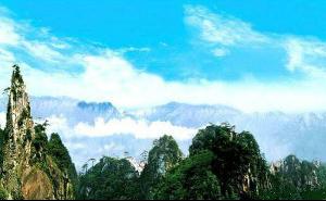 國內(nèi)旅游業(yè)務(wù)的發(fā)展與機(jī)遇