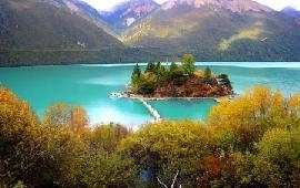 上海聯(lián)眾旅行社三客游 引領(lǐng)國內(nèi)旅游新風(fēng)尚，暢享品質(zhì)出行體驗(yàn)