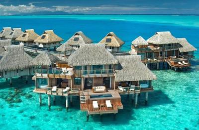 堅守原則與政策 中國旅游業(yè)在兩岸關系中的立場