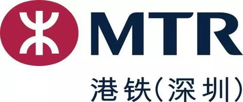 一周免稅市場簡報 第8期 國內(nèi)旅游業(yè)務復蘇與離島免稅新格局