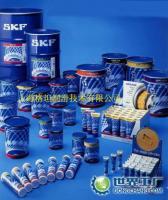 SKF LGHB 2重載高溫高粘度軸承潤滑脂 應(yīng)對嚴苛工況的專業(yè)潤滑解決方案