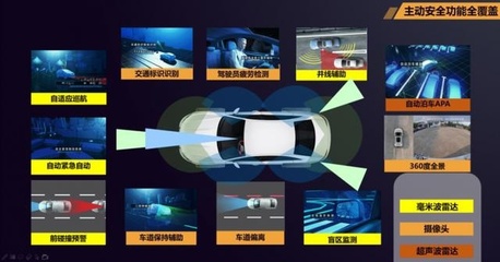 奇瑞捷途攜手天問一號，共鑄中國智造的時代豐碑
