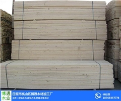 產品刪除頁 木材加工業的精準導航與關懷性設計